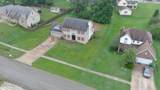 107 Pointe Dr - Photo 81