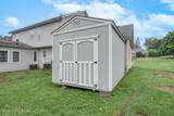 107 Pointe Dr - Photo 9