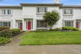 232 Moser Rd - Photo 1