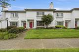 232 Moser Rd - Photo 33