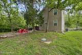 49 Circle Dr - Photo 10