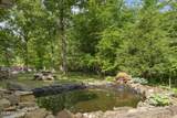 49 Circle Dr - Photo 11