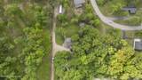 49 Circle Dr - Photo 12