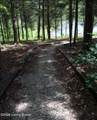 49 Circle Dr - Photo 15