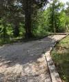 49 Circle Dr - Photo 16