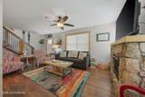 49 Circle Dr - Photo 17