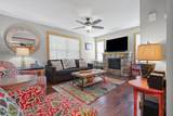 49 Circle Dr - Photo 18