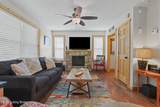 49 Circle Dr - Photo 19
