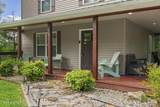 49 Circle Dr - Photo 2