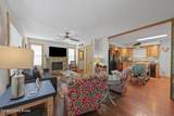 49 Circle Dr - Photo 20