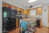 49 Circle Dr - Photo 21