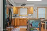 49 Circle Dr - Photo 22