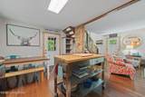 49 Circle Dr - Photo 23