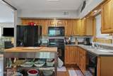 49 Circle Dr - Photo 24