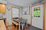 49 Circle Dr - Photo 25