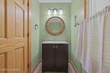 49 Circle Dr - Photo 26