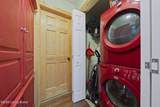 49 Circle Dr - Photo 27