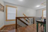 49 Circle Dr - Photo 28