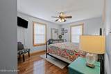49 Circle Dr - Photo 29