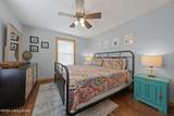 49 Circle Dr - Photo 30