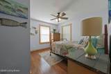49 Circle Dr - Photo 31