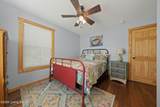 49 Circle Dr - Photo 32