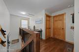 49 Circle Dr - Photo 33