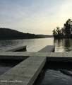 49 Circle Dr - Photo 4