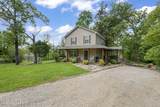 49 Circle Dr - Photo 5