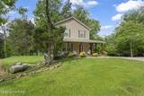 49 Circle Dr - Photo 6