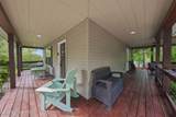 49 Circle Dr - Photo 7