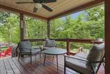 49 Circle Dr - Photo 8