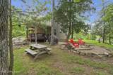 49 Circle Dr - Photo 9