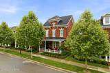 11306 Peppermint St - Photo 1