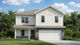 241 Saratoga Ln - Photo 2