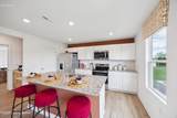 241 Saratoga Ln - Photo 4