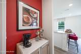 241 Saratoga Ln - Photo 8