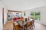 241 Saratoga Ln - Photo 9