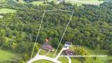 259 Valleyview Dr - Photo 1
