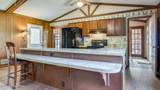259 Valleyview Dr - Photo 16