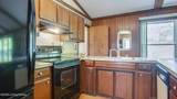 259 Valleyview Dr - Photo 18