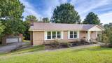 259 Valleyview Dr - Photo 2