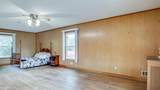 259 Valleyview Dr - Photo 20