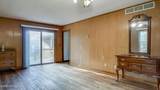 259 Valleyview Dr - Photo 21