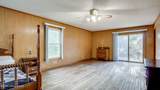 259 Valleyview Dr - Photo 22