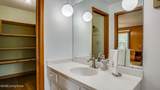 259 Valleyview Dr - Photo 23