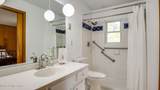 259 Valleyview Dr - Photo 24