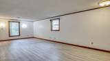 259 Valleyview Dr - Photo 28