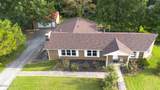 259 Valleyview Dr - Photo 3