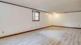 259 Valleyview Dr - Photo 31